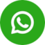 Contacta por Whatsapp